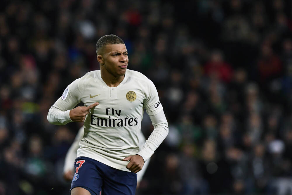 华商预见2026｜胡敏：法国年轻人也买火锅底料，中国食品转向“主流消费”